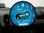 MINI Cooper 1.5 C Favoured M | AUTOMAAT | Beige Leder | Panoramadak |