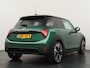 MINI Cooper 1.5 C Favoured M | AUTOMAAT | Beige Leder | Panoramadak |