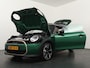 MINI Cooper 1.5 C Favoured M | AUTOMAAT | Beige Leder | Panoramadak |