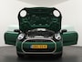 MINI Cooper 1.5 C Favoured M | AUTOMAAT | Beige Leder | Panoramadak |