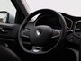 Renault Megane Estate 1.3 TCe 140 Equilibre | Pack Navigation | Pack Safety | Keyless | LED Pure Vision | PDC Voor+Achter | Climate Control | Cruise Control & Snelheidsbegrenzer | Apple Carplay & Android Auto
