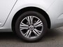 Renault Megane Estate 1.3 TCe 140 Equilibre | Pack Navigation | Pack Safety | Keyless | LED Pure Vision | PDC Voor+Achter | Climate Control | Cruise Control & Snelheidsbegrenzer | Apple Carplay & Android Auto