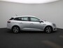 Renault Megane Estate 1.3 TCe 140 Equilibre | Pack Navigation | Pack Safety | Keyless | LED Pure Vision | PDC Voor+Achter | Climate Control | Cruise Control & Snelheidsbegrenzer | Apple Carplay & Android Auto