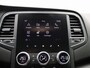 Renault Megane Estate 1.3 TCe 140 Equilibre | Pack Navigation | Pack Safety | Keyless | LED Pure Vision | PDC Voor+Achter | Climate Control | Cruise Control & Snelheidsbegrenzer | Apple Carplay & Android Auto