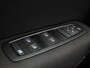 Renault Megane Estate 1.3 TCe 140 Equilibre | Pack Navigation | Pack Safety | Keyless | LED Pure Vision | PDC Voor+Achter | Climate Control | Cruise Control & Snelheidsbegrenzer | Apple Carplay & Android Auto