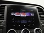 Renault Megane Estate 1.3 TCe 140 Equilibre | Pack Navigation | Pack Safety | Keyless | LED Pure Vision | PDC Voor+Achter | Climate Control | Cruise Control & Snelheidsbegrenzer | Apple Carplay & Android Auto