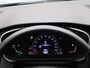 Renault Megane Estate 1.3 TCe 140 Equilibre | Pack Navigation | Pack Safety | Keyless | LED Pure Vision | PDC Voor+Achter | Climate Control | Cruise Control & Snelheidsbegrenzer | Apple Carplay & Android Auto
