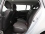 Renault Megane Estate 1.3 TCe 140 Equilibre | Pack Navigation | Pack Safety | Keyless | LED Pure Vision | PDC Voor+Achter | Climate Control | Cruise Control & Snelheidsbegrenzer | Apple Carplay & Android Auto