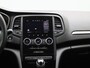 Renault Megane Estate 1.3 TCe 140 Equilibre | Pack Navigation | Pack Safety | Keyless | LED Pure Vision | PDC Voor+Achter | Climate Control | Cruise Control & Snelheidsbegrenzer | Apple Carplay & Android Auto