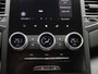 Renault Megane Estate 1.3 TCe 140 Equilibre | Pack Navigation | Pack Safety | Keyless | LED Pure Vision | PDC Voor+Achter | Climate Control | Cruise Control & Snelheidsbegrenzer | Apple Carplay & Android Auto