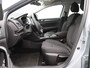 Renault Megane Estate 1.3 TCe 140 Equilibre | Pack Navigation | Pack Safety | Keyless | LED Pure Vision | PDC Voor+Achter | Climate Control | Cruise Control & Snelheidsbegrenzer | Apple Carplay & Android Auto