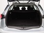 Renault Megane Estate 1.3 TCe 140 Equilibre | Pack Navigation | Pack Safety | Keyless | LED Pure Vision | PDC Voor+Achter | Climate Control | Cruise Control & Snelheidsbegrenzer | Apple Carplay & Android Auto