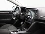 Renault Megane Estate 1.3 TCe 140 Equilibre | Pack Navigation | Pack Safety | Keyless | LED Pure Vision | PDC Voor+Achter | Climate Control | Cruise Control & Snelheidsbegrenzer | Apple Carplay & Android Auto
