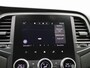 Renault Megane Estate 1.3 TCe 140 Equilibre | Pack Navigation | Pack Safety | Keyless | LED Pure Vision | PDC Voor+Achter | Climate Control | Cruise Control & Snelheidsbegrenzer | Apple Carplay & Android Auto