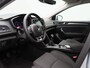 Renault Megane Estate 1.3 TCe 140 Equilibre | Pack Navigation | Pack Safety | Keyless | LED Pure Vision | PDC Voor+Achter | Climate Control | Cruise Control & Snelheidsbegrenzer | Apple Carplay & Android Auto