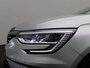Renault Megane Estate 1.3 TCe 140 Equilibre | Pack Navigation | Pack Safety | Keyless | LED Pure Vision | PDC Voor+Achter | Climate Control | Cruise Control & Snelheidsbegrenzer | Apple Carplay & Android Auto