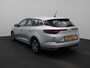 Renault Megane Estate 1.3 TCe 140 Equilibre | Pack Navigation | Pack Safety | Keyless | LED Pure Vision | PDC Voor+Achter | Climate Control | Cruise Control & Snelheidsbegrenzer | Apple Carplay & Android Auto