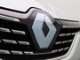 Renault Megane Estate 1.3 TCe 140 Equilibre | Pack Navigation | Pack Safety | Keyless | LED Pure Vision | PDC Voor+Achter | Climate Control | Cruise Control & Snelheidsbegrenzer | Apple Carplay & Android Auto