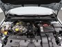 Renault Megane Estate 1.3 TCe 140 Equilibre | Pack Navigation | Pack Safety | Keyless | LED Pure Vision | PDC Voor+Achter | Climate Control | Cruise Control & Snelheidsbegrenzer | Apple Carplay & Android Auto