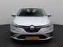 Renault Megane Estate 1.3 TCe 140 Equilibre | Pack Navigation | Pack Safety | Keyless | LED Pure Vision | PDC Voor+Achter | Climate Control | Cruise Control & Snelheidsbegrenzer | Apple Carplay & Android Auto