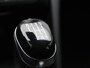 Renault Megane Estate 1.3 TCe 140 Equilibre | Pack Navigation | Pack Safety | Keyless | LED Pure Vision | PDC Voor+Achter | Climate Control | Cruise Control & Snelheidsbegrenzer | Apple Carplay & Android Auto