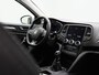 Renault Megane Estate 1.3 TCe 140 Equilibre | Pack Navigation | Pack Safety | Keyless | LED Pure Vision | PDC Voor+Achter | Climate Control | Cruise Control & Snelheidsbegrenzer | Apple Carplay & Android Auto