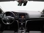 Renault Megane Estate 1.3 TCe 140 Equilibre | Pack Navigation | Pack Safety | Keyless | LED Pure Vision | PDC Voor+Achter | Climate Control | Cruise Control & Snelheidsbegrenzer | Apple Carplay & Android Auto