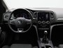 Renault Megane Estate 1.3 TCe 140 Equilibre | Pack Navigation | Pack Safety | Keyless | LED Pure Vision | PDC Voor+Achter | Climate Control | Cruise Control & Snelheidsbegrenzer | Apple Carplay & Android Auto