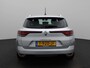 Renault Megane Estate 1.3 TCe 140 Equilibre | Pack Navigation | Pack Safety | Keyless | LED Pure Vision | PDC Voor+Achter | Climate Control | Cruise Control & Snelheidsbegrenzer | Apple Carplay & Android Auto