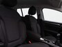 Renault Megane Estate 1.3 TCe 140 Equilibre | Pack Navigation | Pack Safety | Keyless | LED Pure Vision | PDC Voor+Achter | Climate Control | Cruise Control & Snelheidsbegrenzer | Apple Carplay & Android Auto