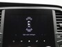 Renault Megane Estate 1.3 TCe 140 Equilibre | Pack Navigation | Pack Safety | Keyless | LED Pure Vision | PDC Voor+Achter | Climate Control | Cruise Control & Snelheidsbegrenzer | Apple Carplay & Android Auto