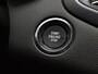 Renault Megane Estate 1.3 TCe 140 Equilibre | Pack Navigation | Pack Safety | Keyless | LED Pure Vision | PDC Voor+Achter | Climate Control | Cruise Control & Snelheidsbegrenzer | Apple Carplay & Android Auto