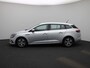 Renault Megane Estate 1.3 TCe 140 Equilibre | Pack Navigation | Pack Safety | Keyless | LED Pure Vision | PDC Voor+Achter | Climate Control | Cruise Control & Snelheidsbegrenzer | Apple Carplay & Android Auto