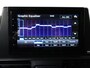 Peugeot Partner 1.5 BlueHDi 100pk L2 Trekhaak Navigatie Airco Apple Carplay Cruise Control 3-Zits Euro6