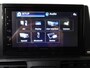 Peugeot Partner 1.5 BlueHDi 100pk L2 Trekhaak Navigatie Airco Apple Carplay Cruise Control 3-Zits Euro6