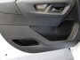 Peugeot Partner 1.5 BlueHDi 100pk L2 Trekhaak Navigatie Airco Apple Carplay Cruise Control 3-Zits Euro6