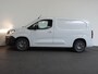 Peugeot Partner 1.5 BlueHDi 100pk L2 Trekhaak Navigatie Airco Apple Carplay Cruise Control 3-Zits Euro6