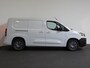 Peugeot Partner 1.5 BlueHDi 100pk L2 Trekhaak Navigatie Airco Apple Carplay Cruise Control 3-Zits Euro6