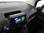 Peugeot Partner 1.5 BlueHDi 100pk L2 Trekhaak Navigatie Airco Apple Carplay Cruise Control 3-Zits Euro6