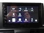 Peugeot Partner 1.5 BlueHDi 100pk L2 Trekhaak Navigatie Airco Apple Carplay Cruise Control 3-Zits Euro6