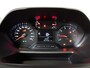 Peugeot Partner 1.5 BlueHDi 100pk L2 Trekhaak Navigatie Airco Apple Carplay Cruise Control 3-Zits Euro6
