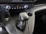 Peugeot Partner 1.5 BlueHDi 100pk L2 Trekhaak Navigatie Airco Apple Carplay Cruise Control 3-Zits Euro6