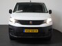 Peugeot Partner 1.5 BlueHDi 100pk L2 Trekhaak Navigatie Airco Apple Carplay Cruise Control 3-Zits Euro6