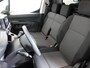 Peugeot Partner 1.5 BlueHDi 100pk L2 Trekhaak Navigatie Airco Apple Carplay Cruise Control 3-Zits Euro6
