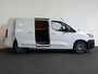 Peugeot Partner 1.5 BlueHDi 100pk L2 Trekhaak Navigatie Airco Apple Carplay Cruise Control 3-Zits Euro6