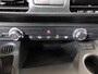 Peugeot Partner 1.5 BlueHDi 100pk L2 Trekhaak Navigatie Airco Apple Carplay Cruise Control 3-Zits Euro6
