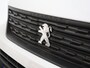 Peugeot Partner 1.5 BlueHDi 100pk L2 Trekhaak Navigatie Airco Apple Carplay Cruise Control 3-Zits Euro6