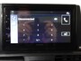 Peugeot Partner 1.5 BlueHDi 100pk L2 Trekhaak Navigatie Airco Apple Carplay Cruise Control 3-Zits Euro6