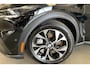 Ford Mustang Mach-E RWD 75 kWh Ford Mustang Mach-E 75kWh RWD