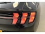 Ford Mustang Mach-E RWD 75 kWh Ford Mustang Mach-E 75kWh RWD